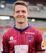 จูเลียน  ลิปพอร์ต